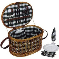 picnic-basket-picnic-set picnic-basket-picnic-set