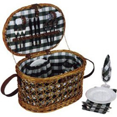 picnic-basket-picnic-set